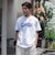 PACIFIC T-SHIRT