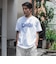 PACIFIC T-SHIRT