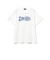 PACIFIC T-SHIRT