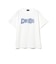 PACIFIC T-SHIRT