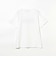 PACIFIC T-SHIRT