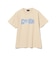 PACIFIC T-SHIRT