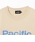 PACIFIC T-SHIRT