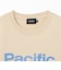 PACIFIC T-SHIRT