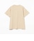 PACIFIC T-SHIRT