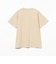 PACIFIC T-SHIRT
