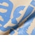 PACIFIC T-SHIRT