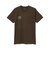 OLD SOLDIER / 別注 POCKET-Tee RunAbout