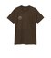 OLD SOLDIER / 別注 POCKET-Tee RunAbout