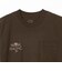 OLD SOLDIER / 別注 POCKET-Tee RunAbout