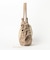 COTTABAL / BI-COLOR Lsize