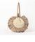 COTTABAL / BI-COLOR Lsize