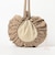 COTTABAL / BI-COLOR Lsize