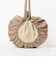 COTTABAL / BI-COLOR Lsize