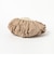COTTABAL / BI-COLOR Lsize