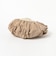COTTABAL / BI-COLOR Lsize