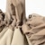 COTTABAL / BI-COLOR Lsize