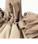 COTTABAL / BI-COLOR Lsize
