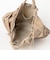 COTTABAL / BI-COLOR Lsize