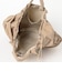 COTTABAL / BI-COLOR Lsize