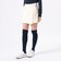 ORANGE LABEL / ストレッチコーデュロイ ラップ キュロット【STRETCH】