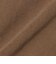 ORANGE LABEL / ストレッチコーデュロイ ラップ キュロット【STRETCH】