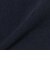 ORANGE LABEL / ストレッチコーデュロイ ラップ キュロット【STRETCH】