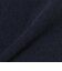 ORANGE LABEL / ストレッチコーデュロイ ラップ キュロット【STRETCH】