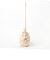 COTTABAL / TAIDAI Msize