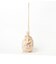 COTTABAL / TAIDAI Msize