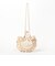 COTTABAL / TAIDAI Msize
