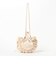 COTTABAL / TAIDAI Msize