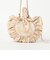COTTABAL / TAIDAI Msize