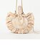 COTTABAL / TAIDAI Msize