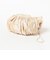 COTTABAL / TAIDAI Msize