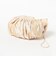 COTTABAL / TAIDAI Msize