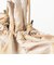 COTTABAL / TAIDAI Msize