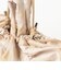 COTTABAL / TAIDAI Msize