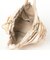 COTTABAL / TAIDAI Msize