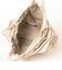 COTTABAL / TAIDAI Msize