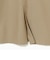 タートルネック ニット × スキッパー ワンピース セット（S～M）