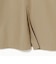 タートルネック ニット × スキッパー ワンピース セット（S～M）