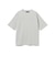 フットボール メッシュ Tシャツ