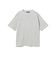 フットボール メッシュ Tシャツ