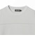 フットボール メッシュ Tシャツ