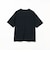 フットボール メッシュ Tシャツ