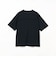 フットボール メッシュ Tシャツ