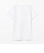 OLD SOLDIER / 別注 PRINT-Tee Squall