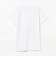 OLD SOLDIER / 別注 PRINT-Tee Squall