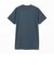 OLD SOLDIER / 別注 PRINT-Tee Squall